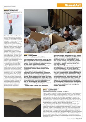 Issue 677 — Page 89