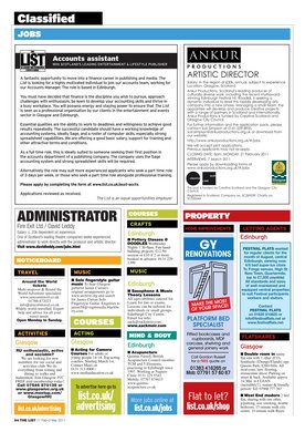 Issue 677 — Page 94