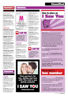 Issue 677 — Page 95