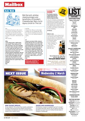 Issue 677 — Page 96