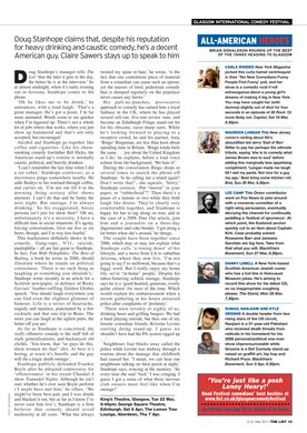 Issue 678 — Page 15