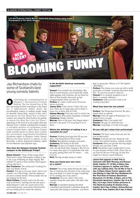 Issue 678 — Page 18