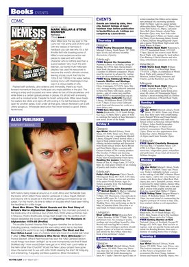 Issue 678 — Page 46