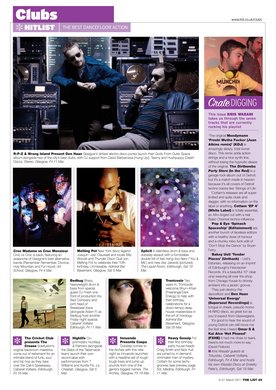 Issue 678 — Page 49