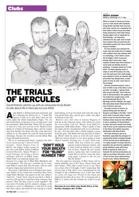 Issue 678 — Page 50