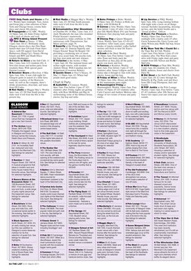 Issue 678 — Page 52