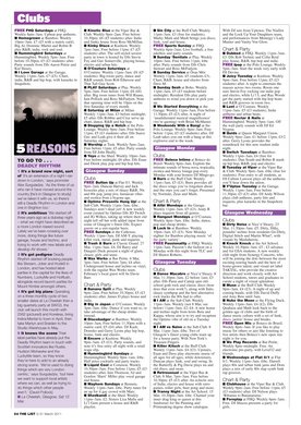 Issue 678 — Page 54