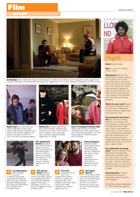 Issue 678 — Page 63