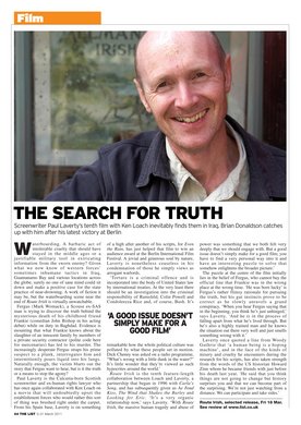 Issue 678 — Page 64