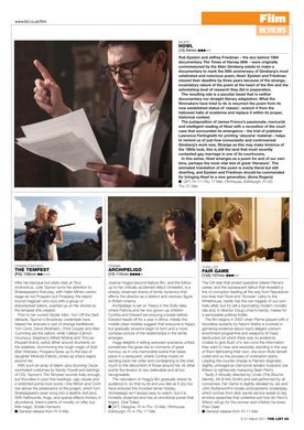 Issue 678 — Page 65
