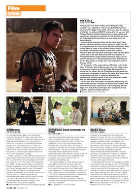 Issue 678 — Page 66