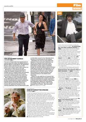 Issue 678 — Page 67