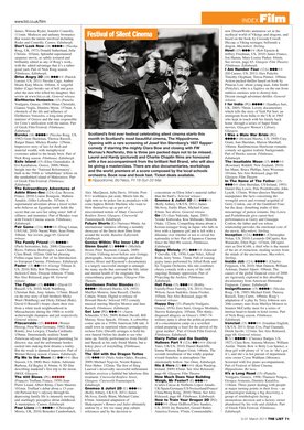 Issue 678 — Page 71