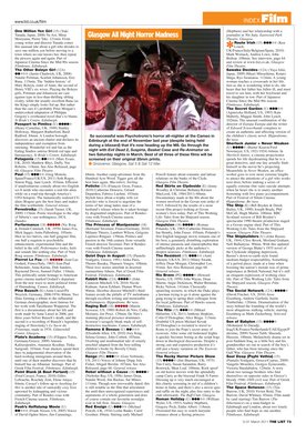 Issue 678 — Page 73