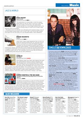 Issue 678 — Page 85