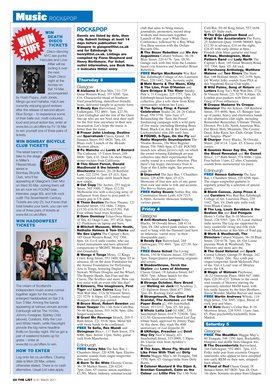 Issue 678 — Page 86
