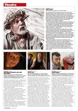 Issue 678 — Page 110