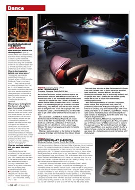 Issue 678 — Page 114