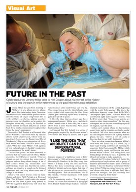 Issue 678 — Page 120
