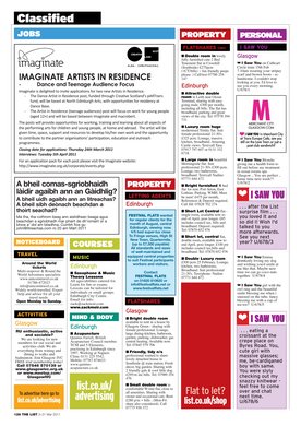 Issue 678 — Page 126