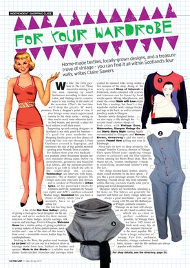 Issue 679 — Page 14