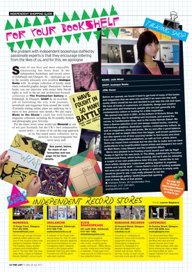 Issue 679 — Page 16