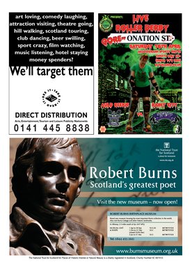 Issue 679 — Page 21