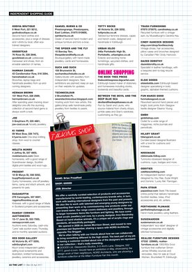 Issue 679 — Page 22