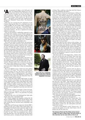 Issue 679 — Page 25
