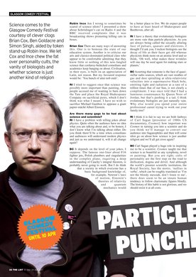 Issue 679 — Page 26