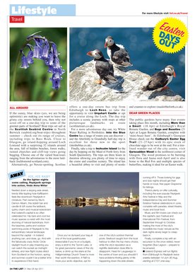 Issue 679 — Page 34