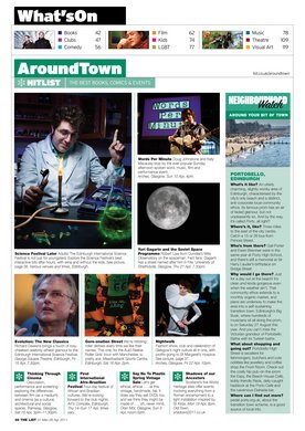 Issue 679 — Page 36