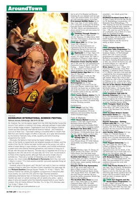 Issue 679 — Page 38