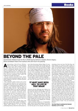 Issue 679 — Page 43