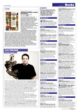 Issue 679 — Page 45