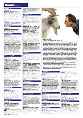 Issue 679 — Page 46
