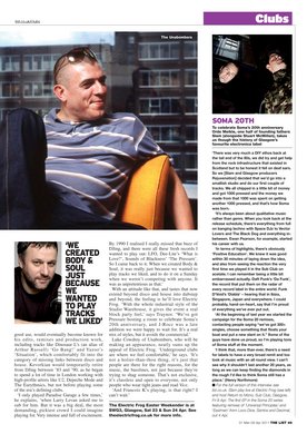Issue 679 — Page 49