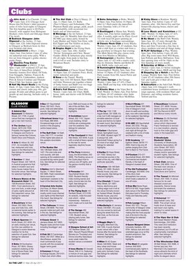 Issue 679 — Page 52