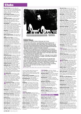 Issue 679 — Page 54
