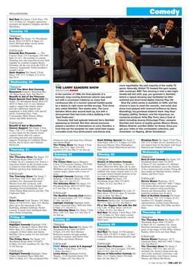 Issue 679 — Page 61