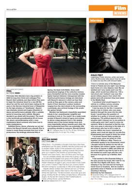 Issue 679 — Page 63