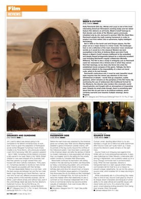Issue 679 — Page 64