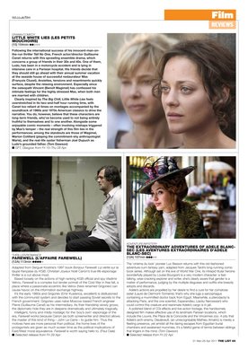 Issue 679 — Page 65