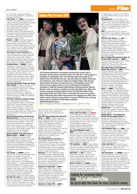 Issue 679 — Page 69