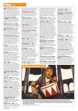 Issue 679 — Page 72