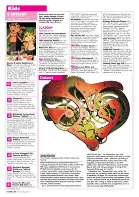 Issue 679 — Page 74