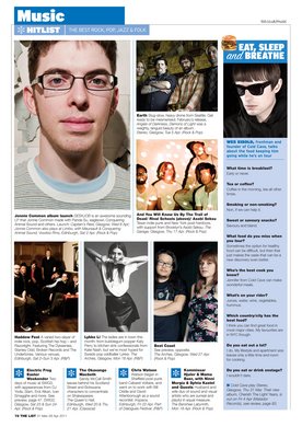 Issue 679 — Page 78
