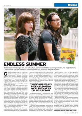 Issue 679 — Page 79