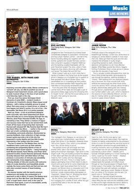 Issue 679 — Page 81