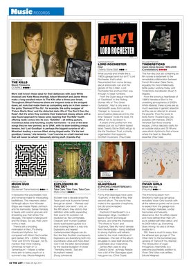 Issue 679 — Page 82